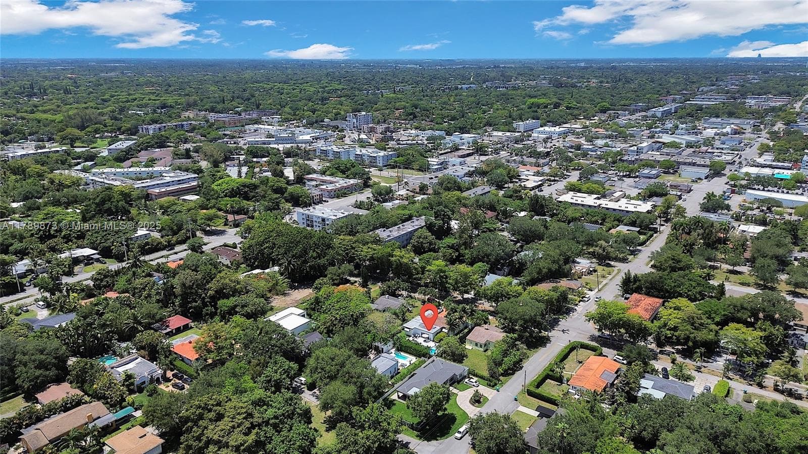 660 NE 121st St # 660, Biscayne Park, FL 33161 photo 5