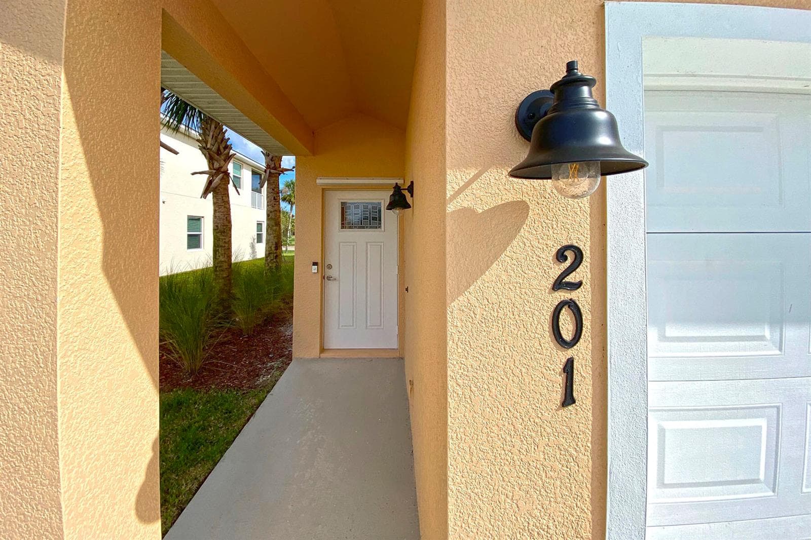3951 Playa Del Sol Drive # 201, Rockledge, FL 32955 photo 3