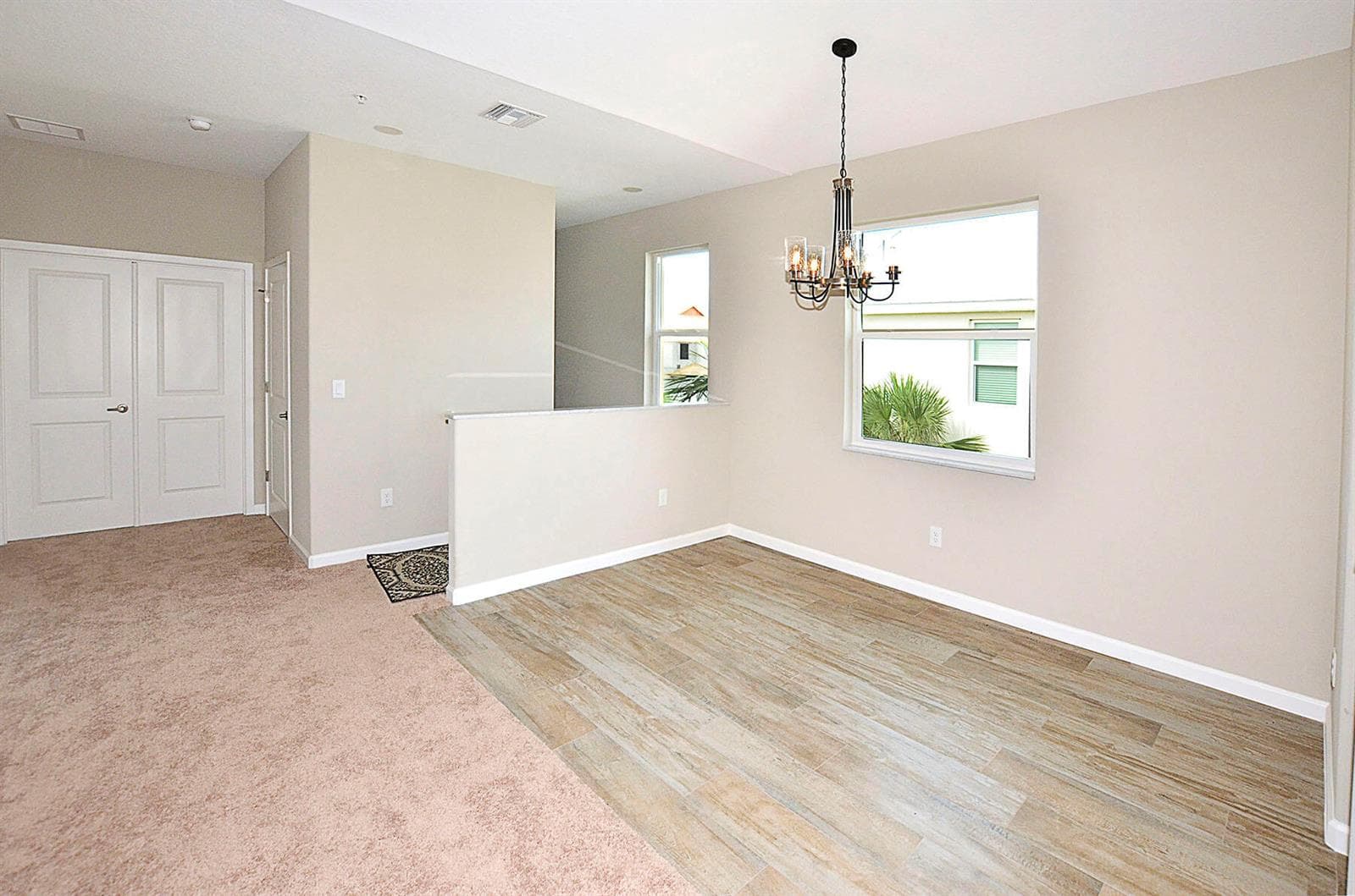 3951 Playa Del Sol Drive # 201, Rockledge, FL 32955 photo 5