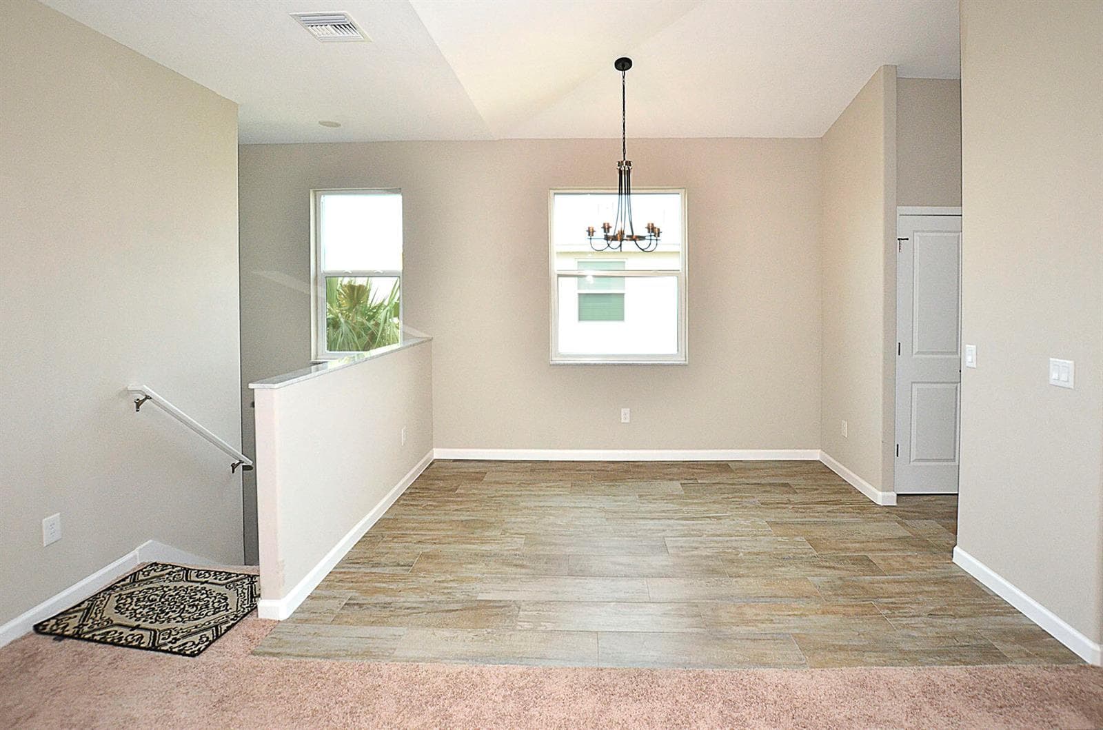 3951 Playa Del Sol Drive # 201, Rockledge, FL 32955 photo 4