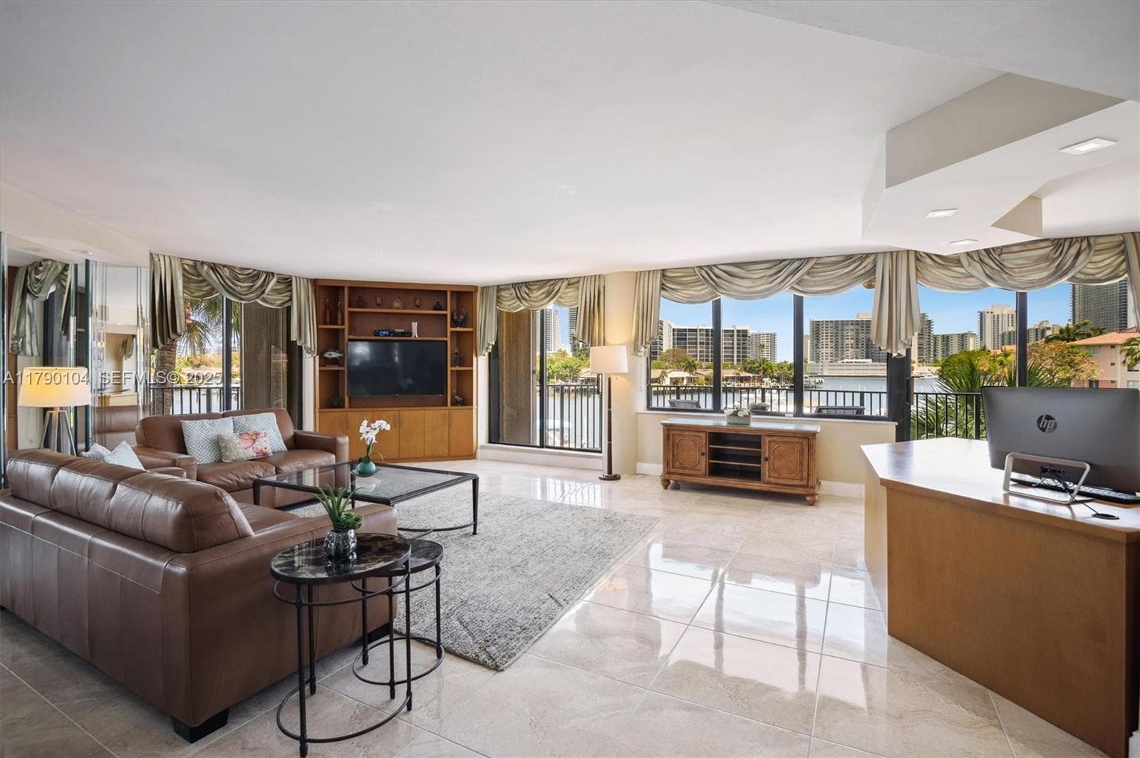 300 Three Islands Blvd # 601, Hallandale Beach, FL 33009 photo 3