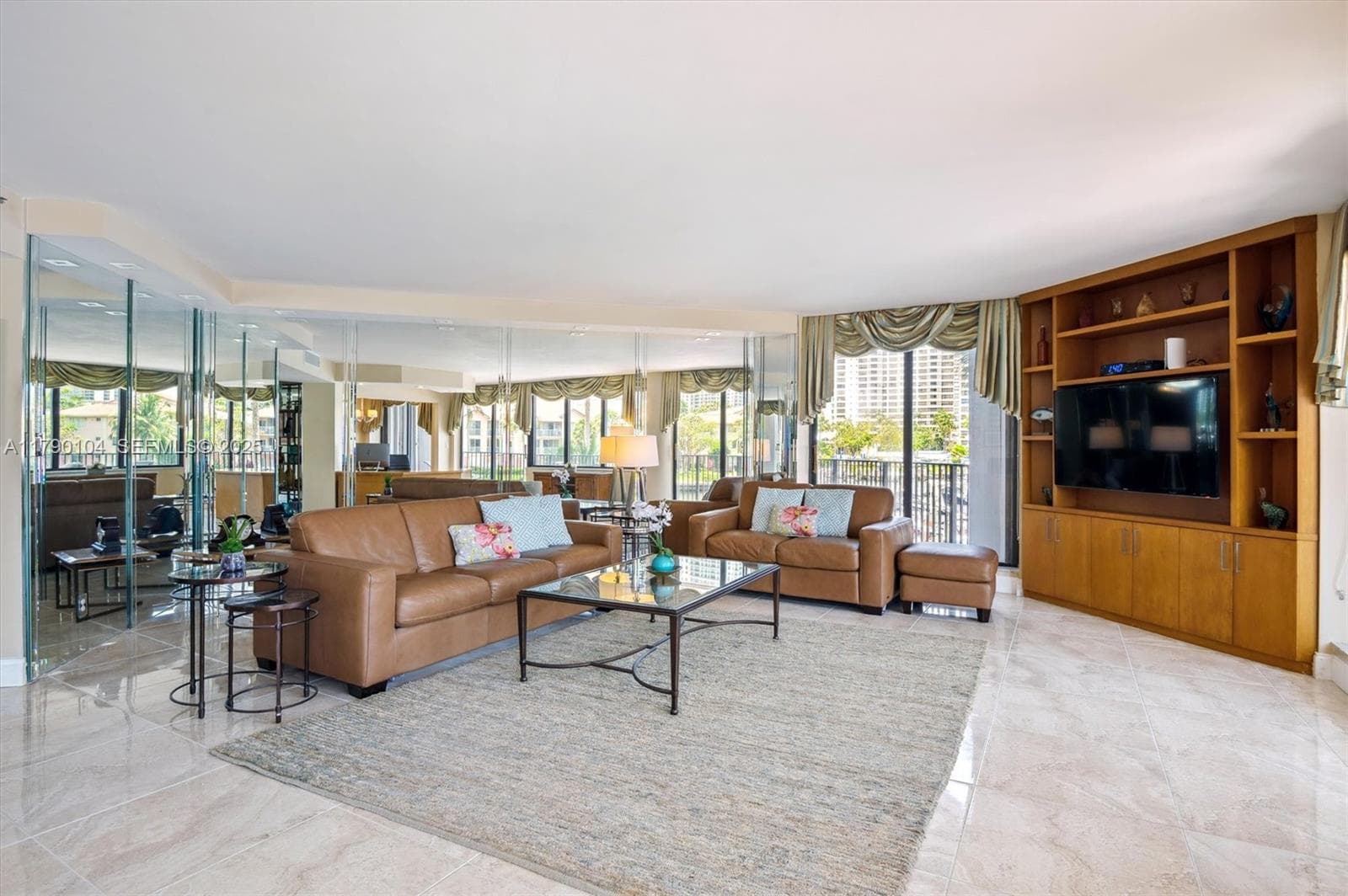 300 Three Islands Blvd # 601, Hallandale Beach, FL 33009 photo 5