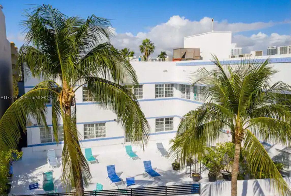 763 Pennsylvania Ave # 130, Miami Beach, FL 33139 photo 2