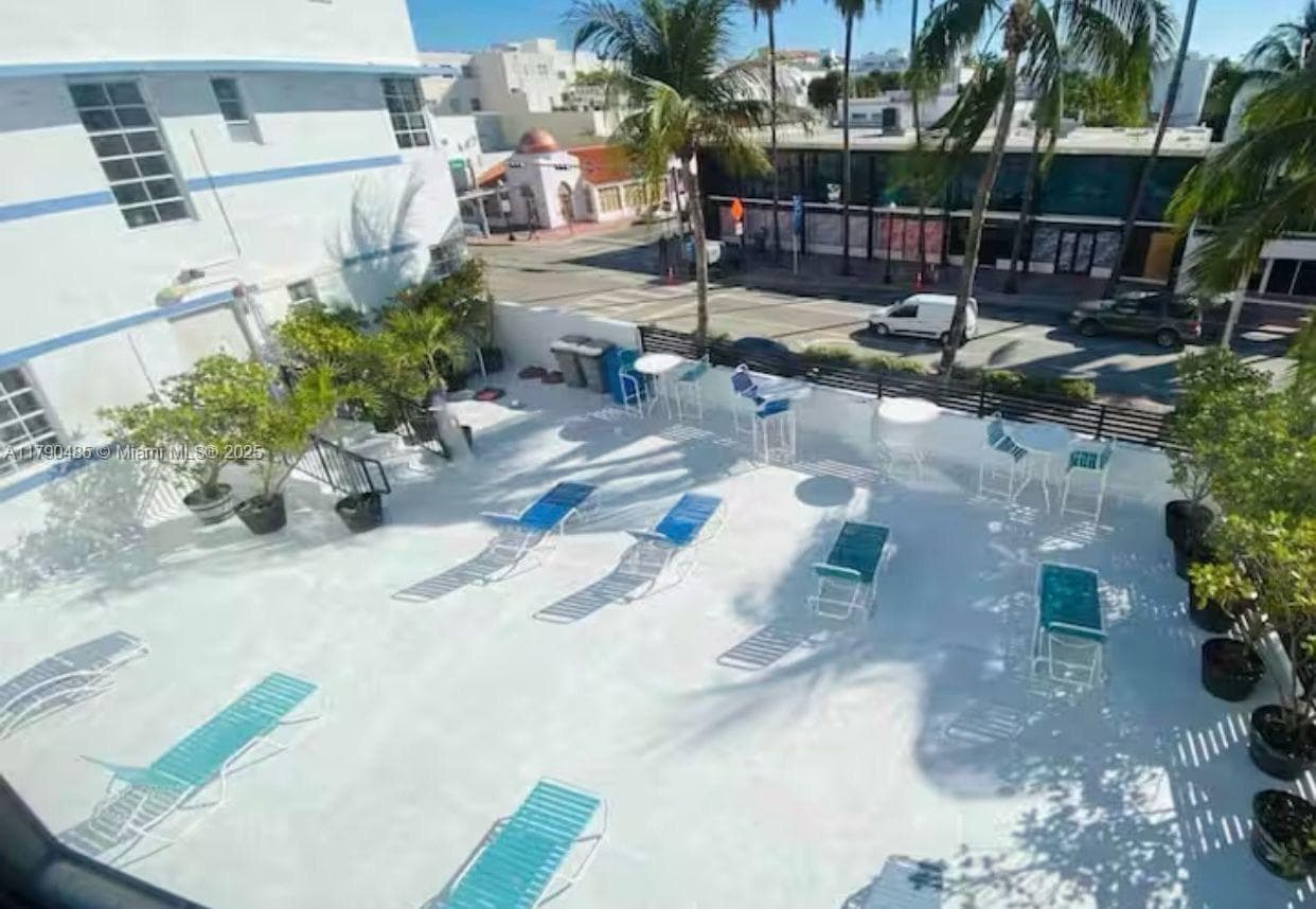 763 Pennsylvania Ave # 130, Miami Beach, FL 33139 photo 3