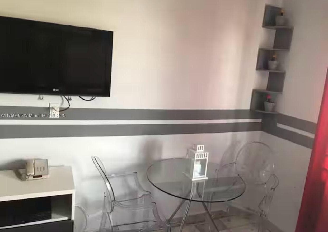 763 Pennsylvania Ave # 130, Miami Beach, FL 33139 photo 5