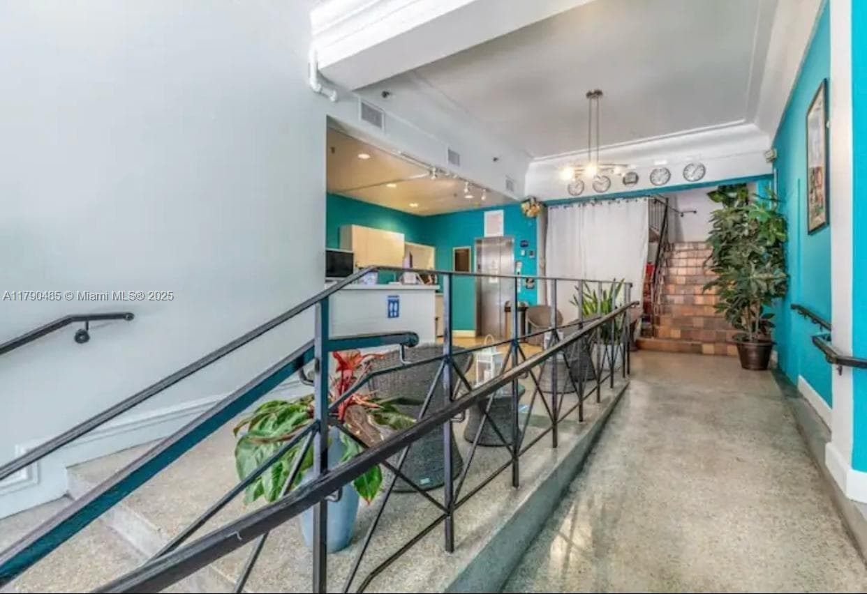 763 Pennsylvania Ave # 130, Miami Beach, FL 33139 photo 4