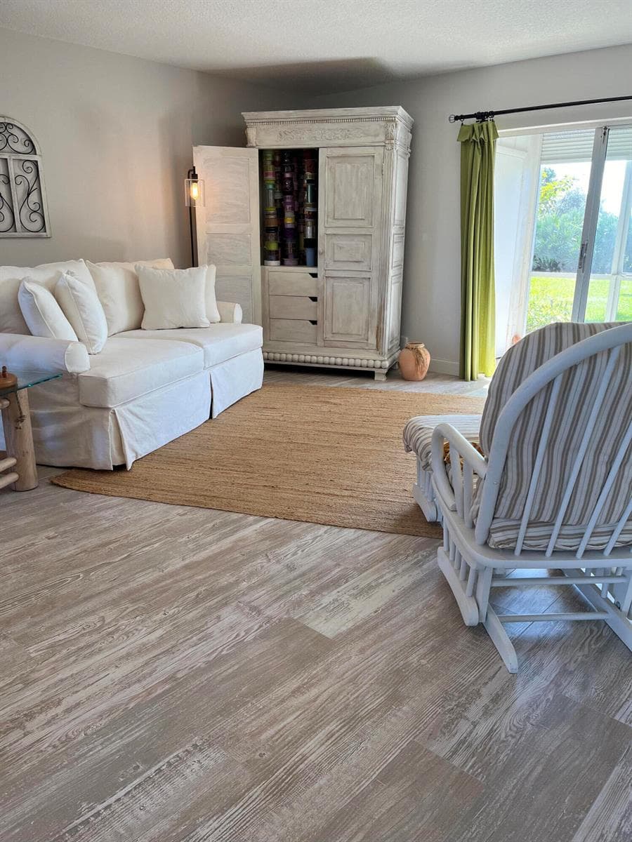 18081 SE Country Club Drive # 293, Jupiter, FL 33469 photo 2