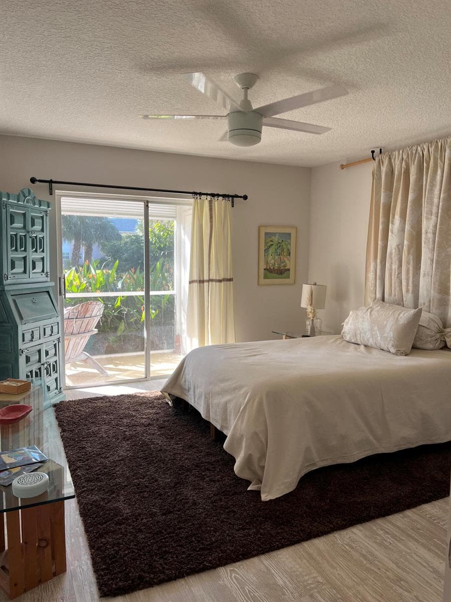 18081 SE Country Club Drive # 293, Jupiter, FL 33469 photo 3