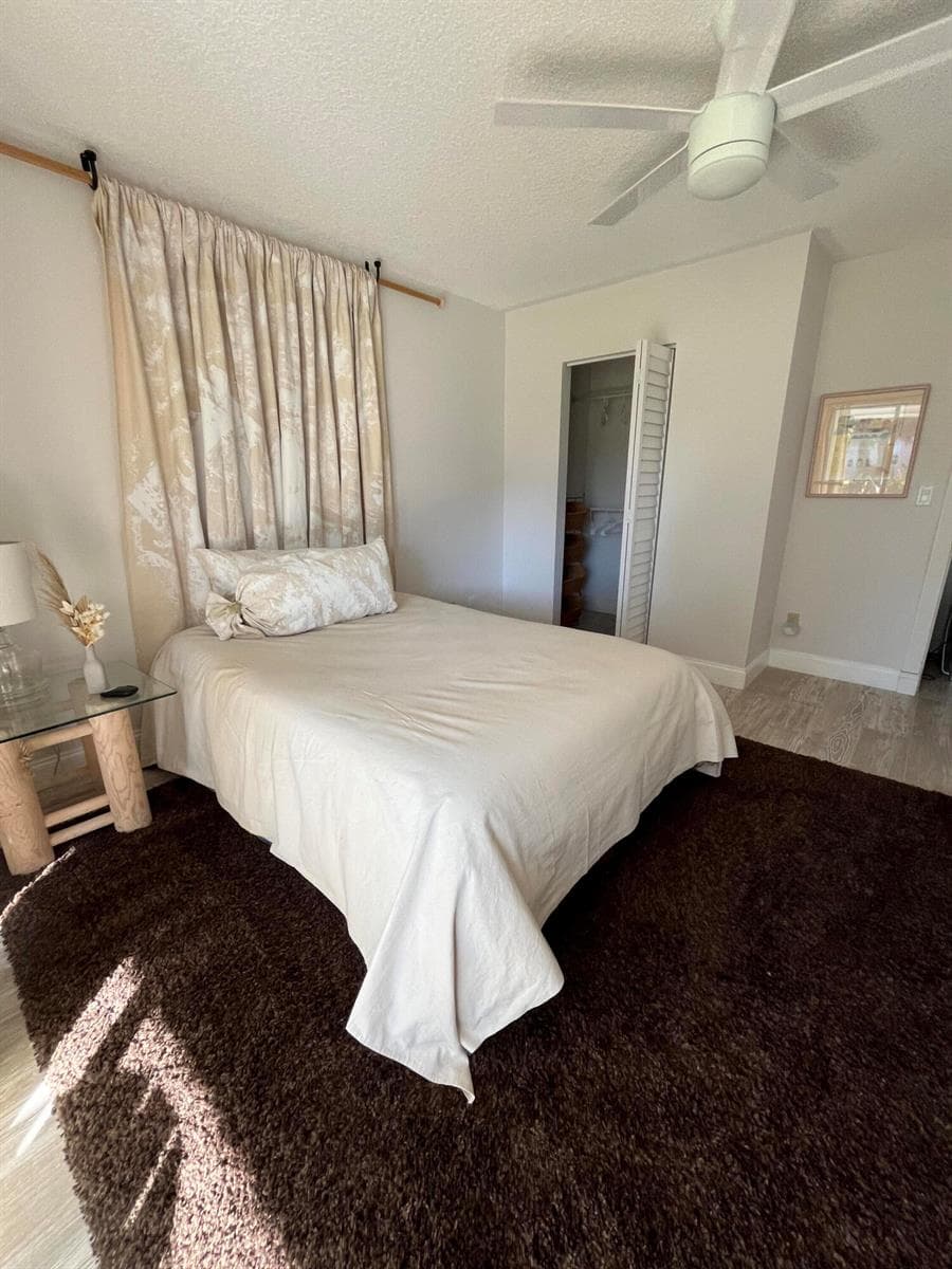 18081 SE Country Club Drive # 293, Jupiter, FL 33469 photo 5