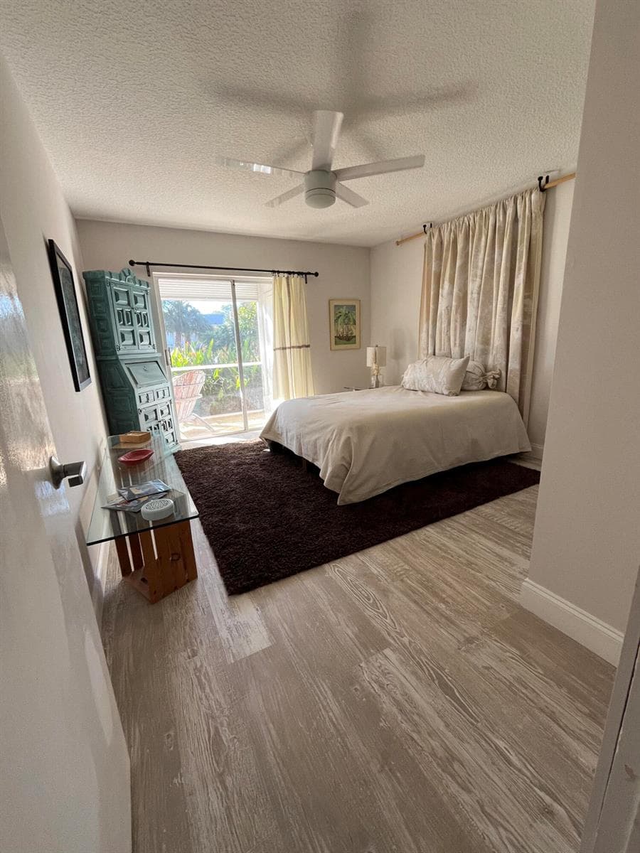 18081 SE Country Club Drive # 293, Jupiter, FL 33469 photo 4
