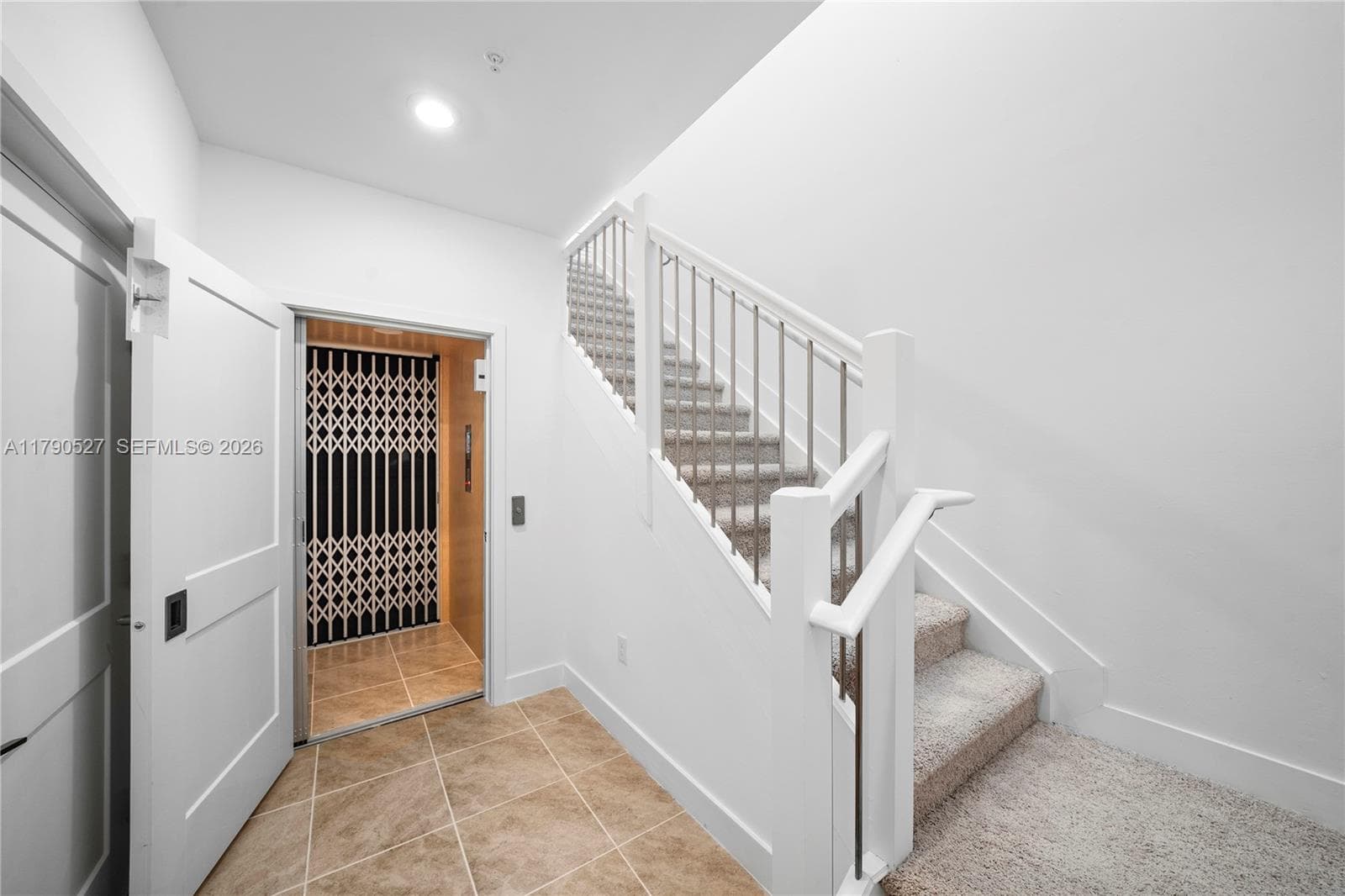 26370 Coco Cay Circle # 201, Bonita Springs, FL 34135 photo 2
