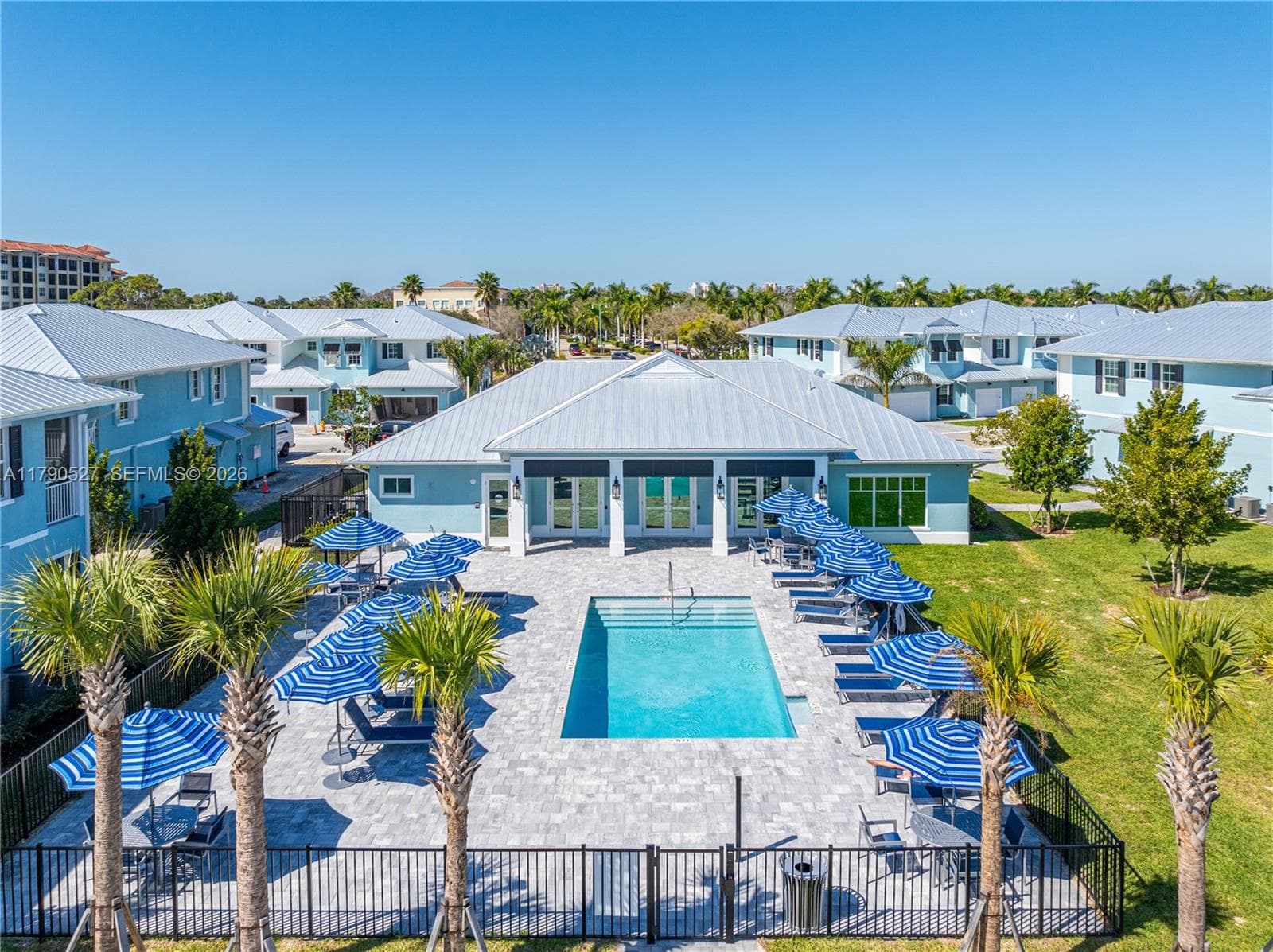26370 Coco Cay Circle # 201, Bonita Springs, FL 34135 photo 3