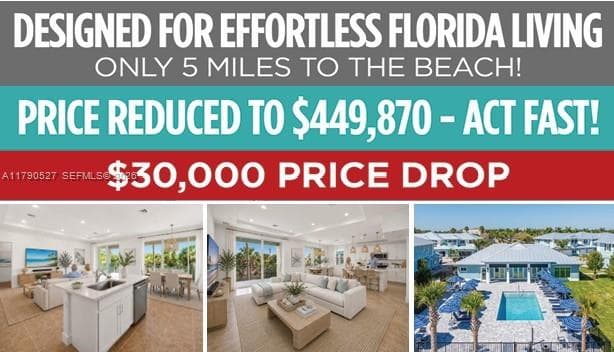 26370 Coco Cay Circle # 201, Bonita Springs, FL 34135 photo 4