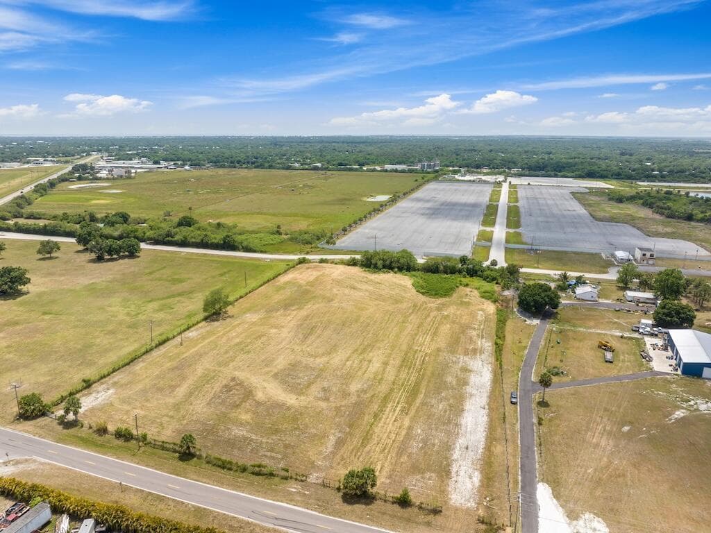 3274 NW 18th Street, Okeechobee, FL 34972 photo 3
