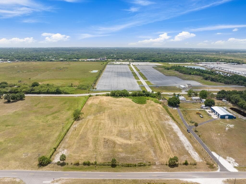 3274 NW 18th Street, Okeechobee, FL 34972 photo 4