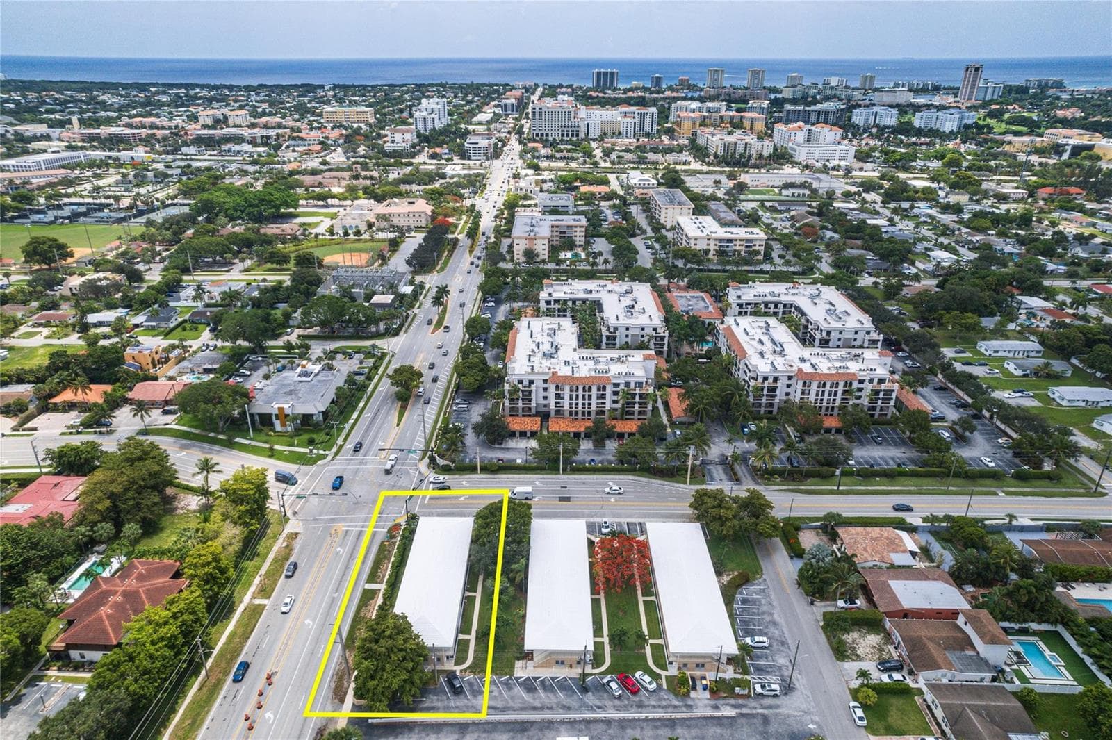 11 SW 4th Avenue # 11, Boca Raton, FL 33432 photo 2