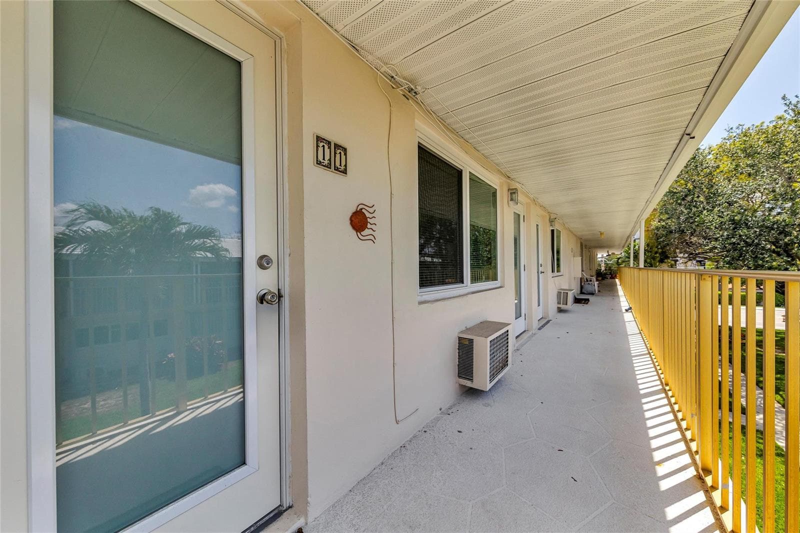 11 SW 4th Avenue # 11, Boca Raton, FL 33432 photo 3