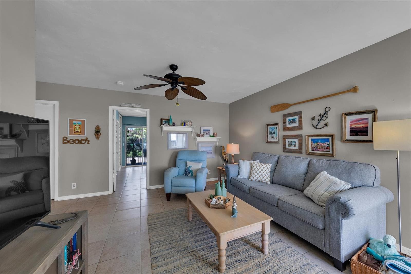 11 SW 4th Avenue # 11, Boca Raton, FL 33432 photo 5