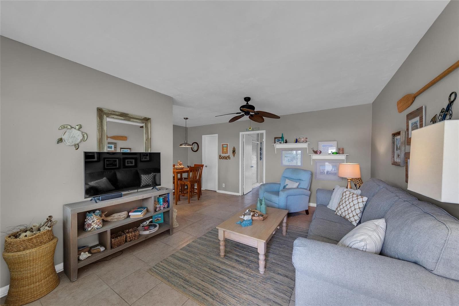 11 SW 4th Avenue # 11, Boca Raton, FL 33432 photo 4