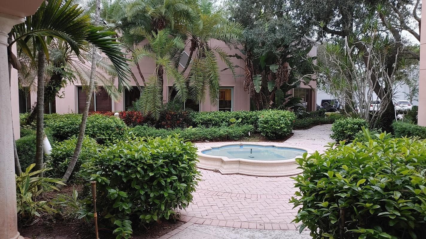 1565 N Park Drive # 104, Weston, FL 33326 photo 2