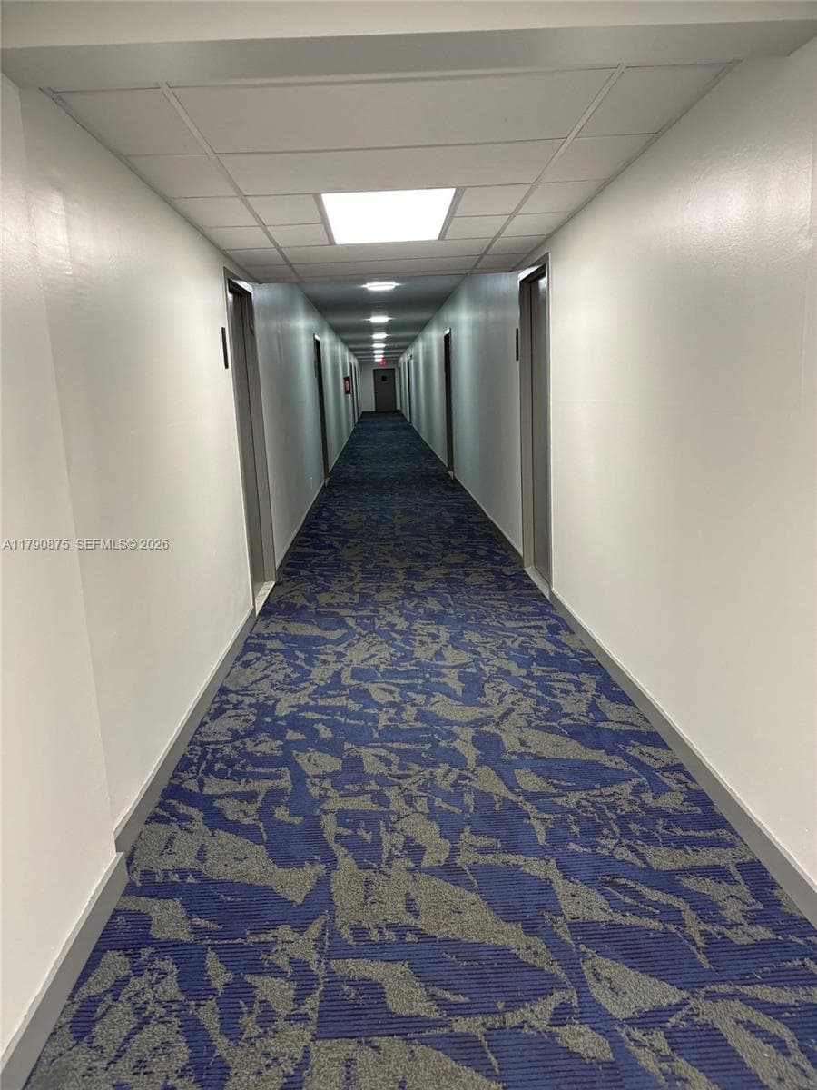 701 Three Islands Blvd # 409, Hallandale Beach, FL 33009 photo 5