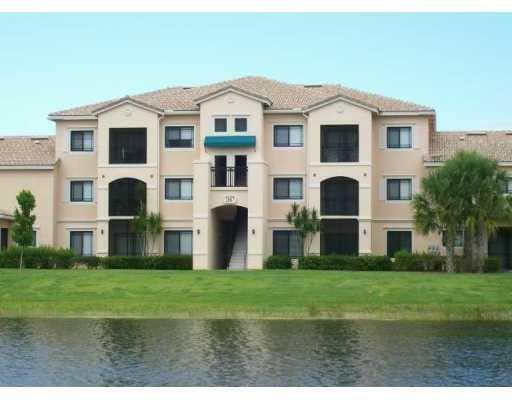 2728 Anzio Court # 105, Palm Beach Gardens, FL 33410 photo 5