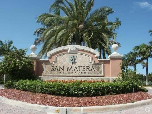 2728 Anzio Court # 105, Palm Beach Gardens, FL 33410 photo 4