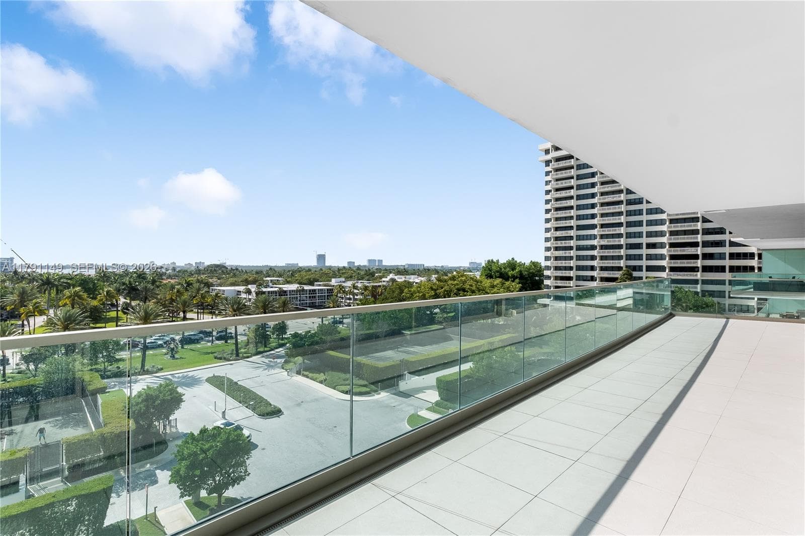 10201 Collins Ave # 605, Bal Harbour, FL 33154 photo 4