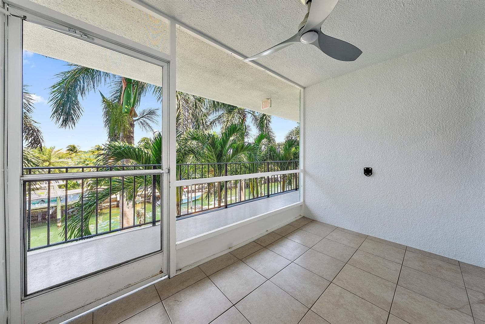 109 Paradise Harbour Boulevard # 307, North Palm Beach, FL 33408 photo 4