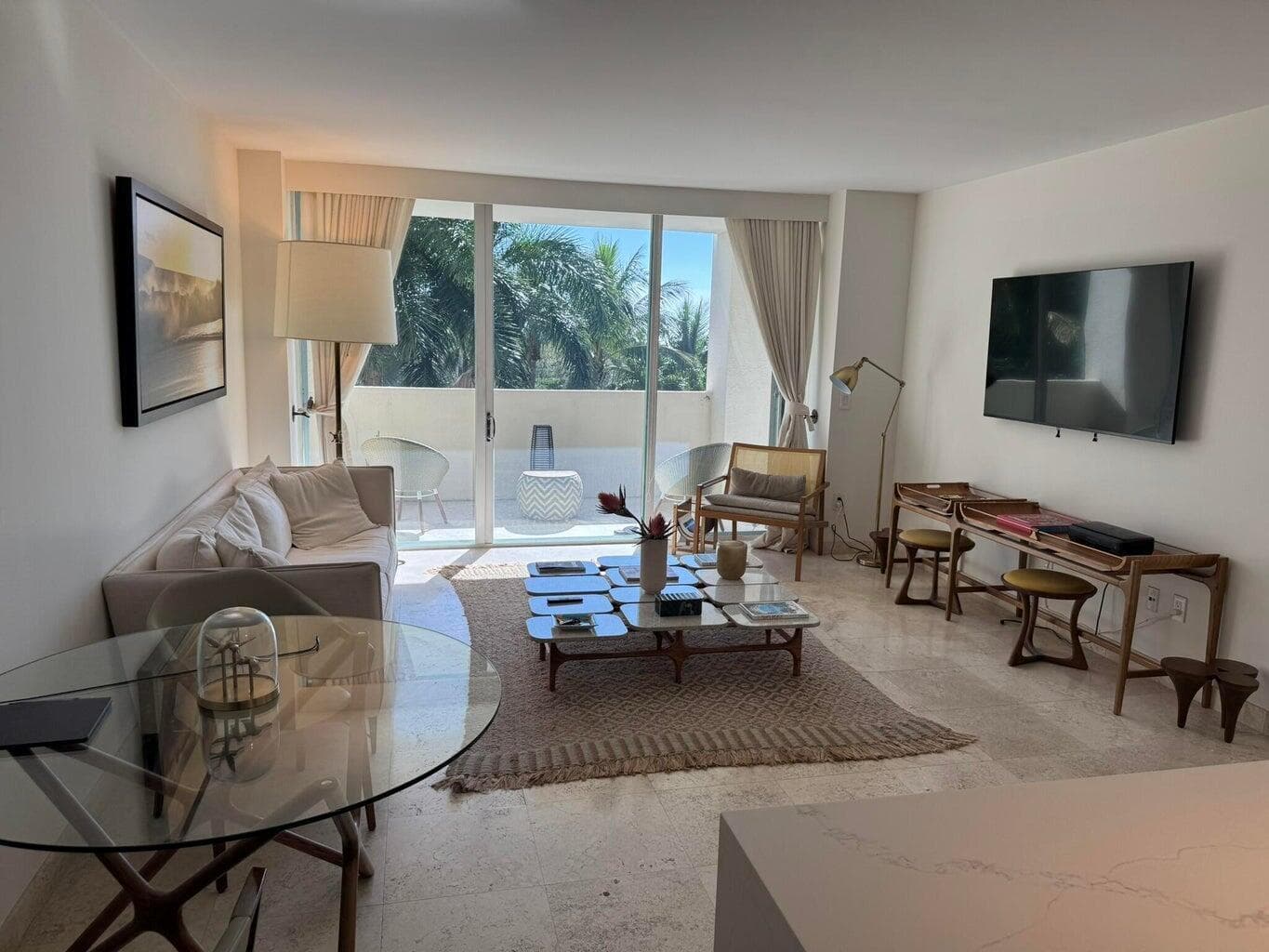 3400 SW 27th Avenue # 303, Miami, FL 33133 photo 2