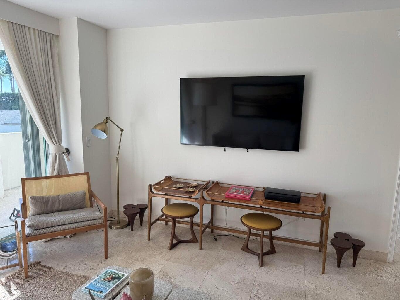 3400 SW 27th Avenue # 303, Miami, FL 33133 photo 3