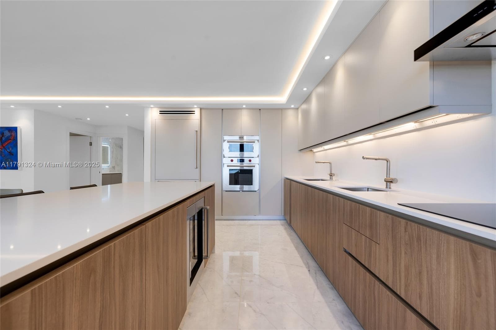 9801 Collins Ave # 17R, Bal Harbour, FL 33154 photo 5