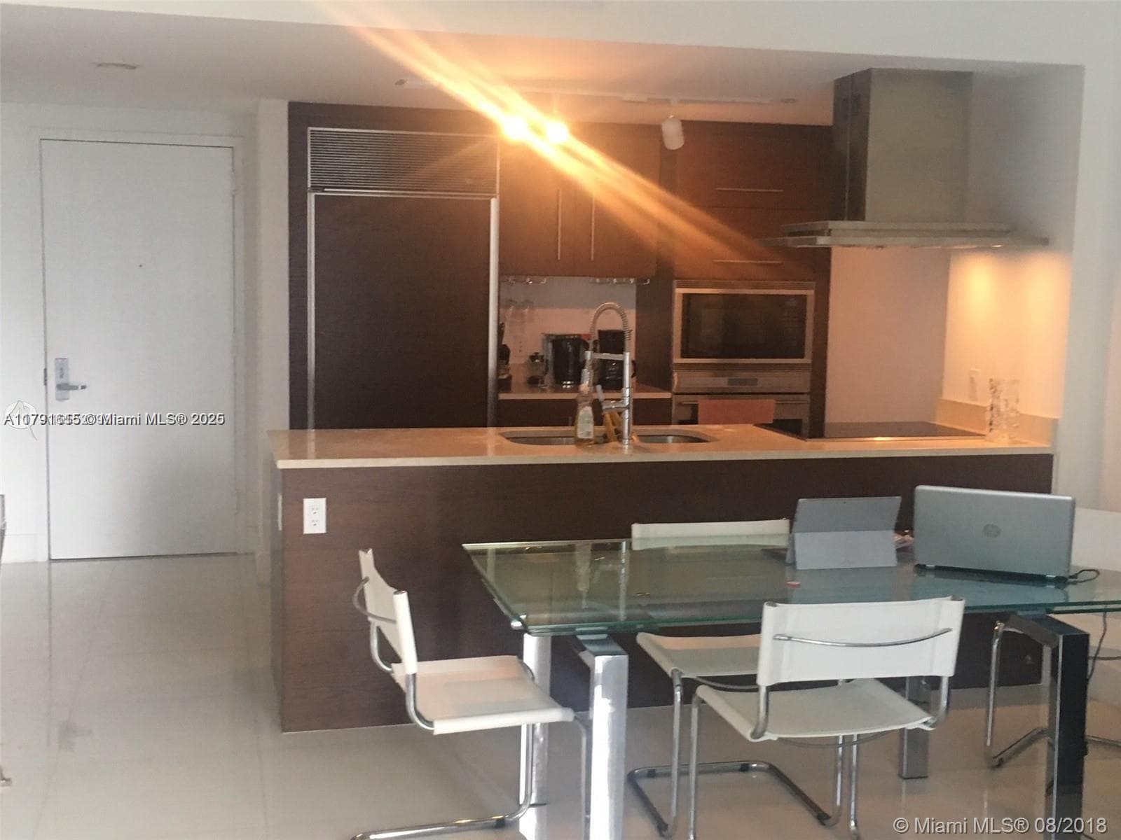 485 Brickell Ave # 1903, Miami, FL 33131 photo 2