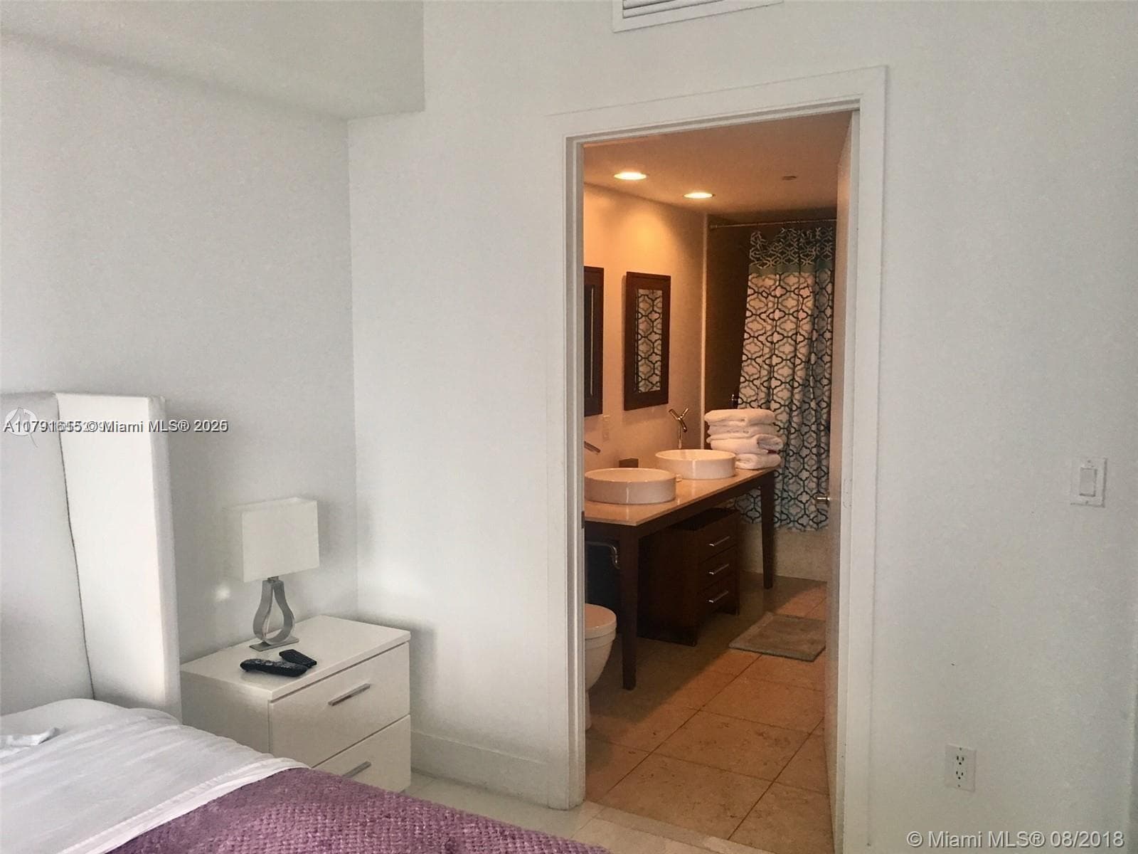 485 Brickell Ave # 1903, Miami, FL 33131 photo 5