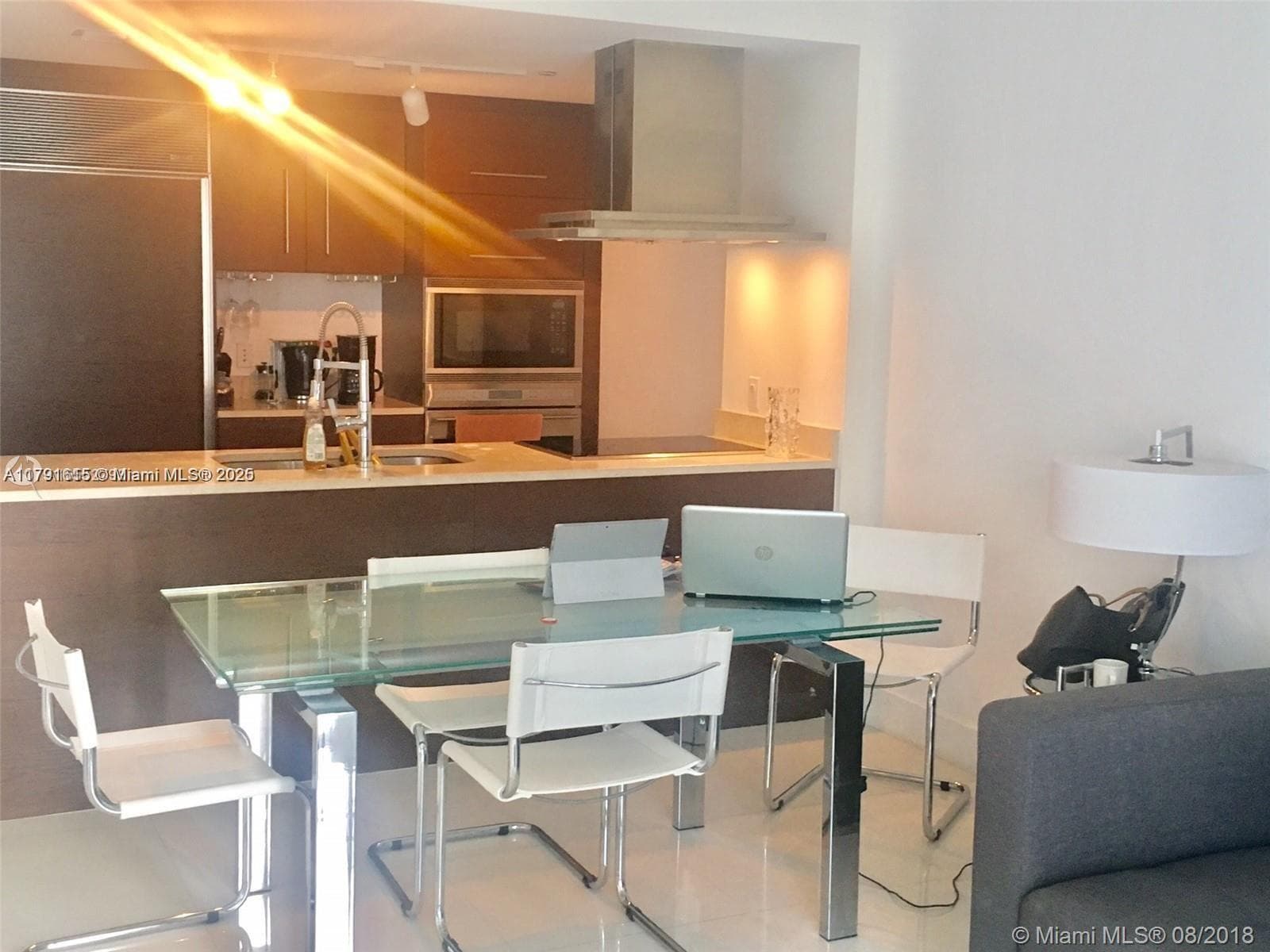 485 Brickell Ave # 1903, Miami, FL 33131 photo 4