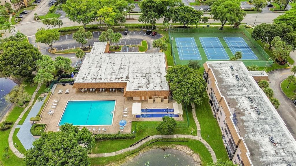 6095 N Sabal Palm Boulevard # 212, Tamarac, FL 33319 photo 5