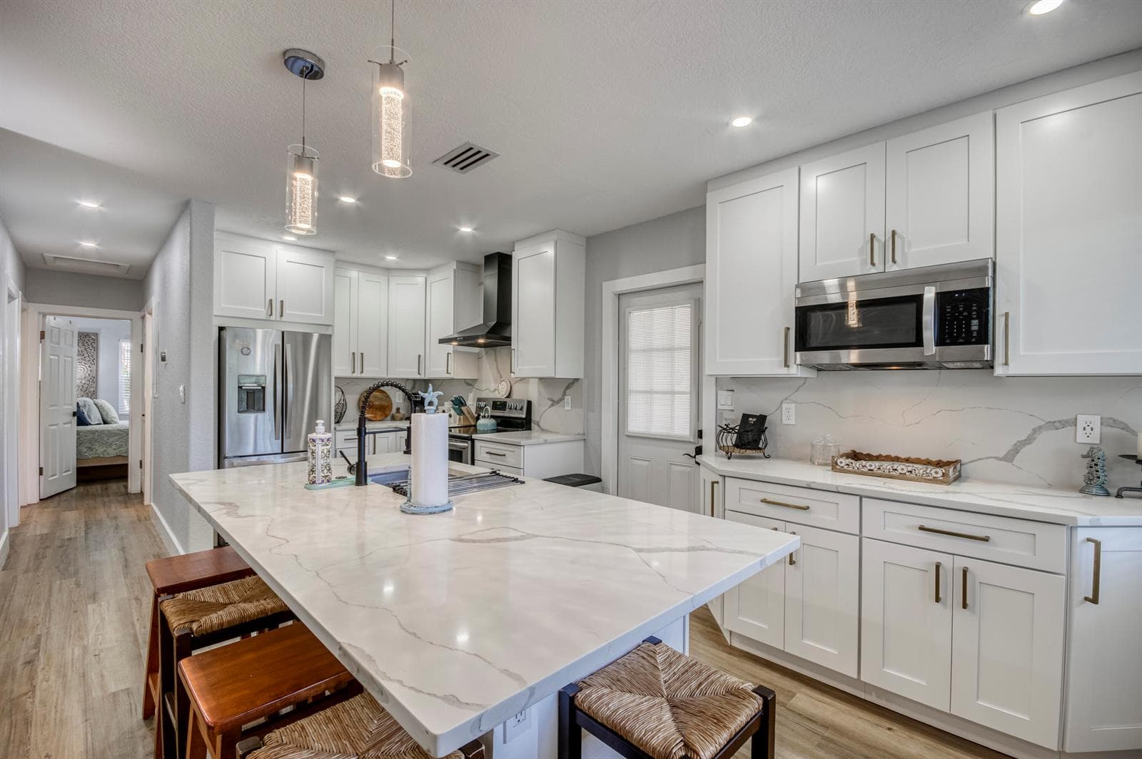 404 S Caloosahatchee Avenue, Jupiter, FL 33458 photo 4