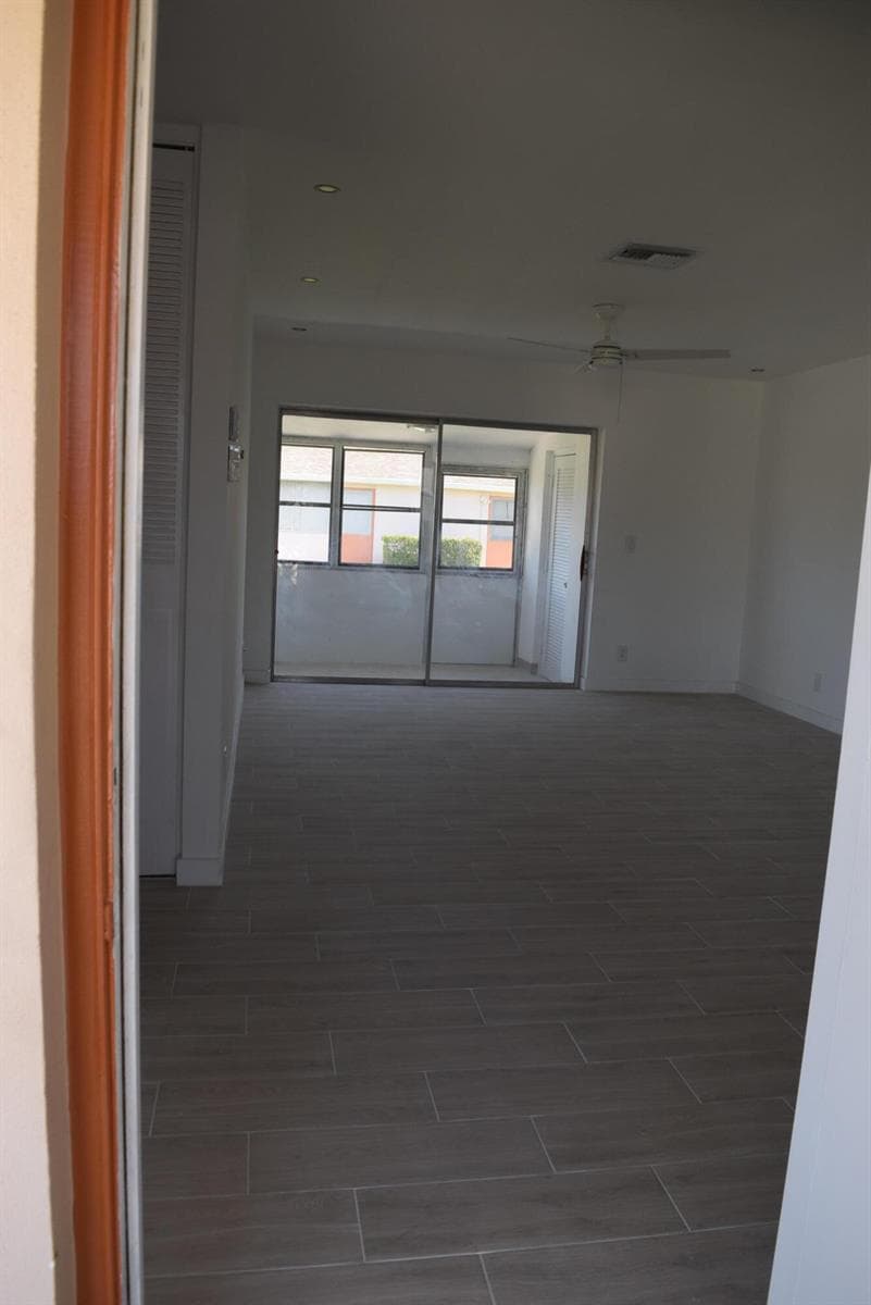 2747 Dudley Drive E # D, West Palm Beach, FL 33415 photo 5