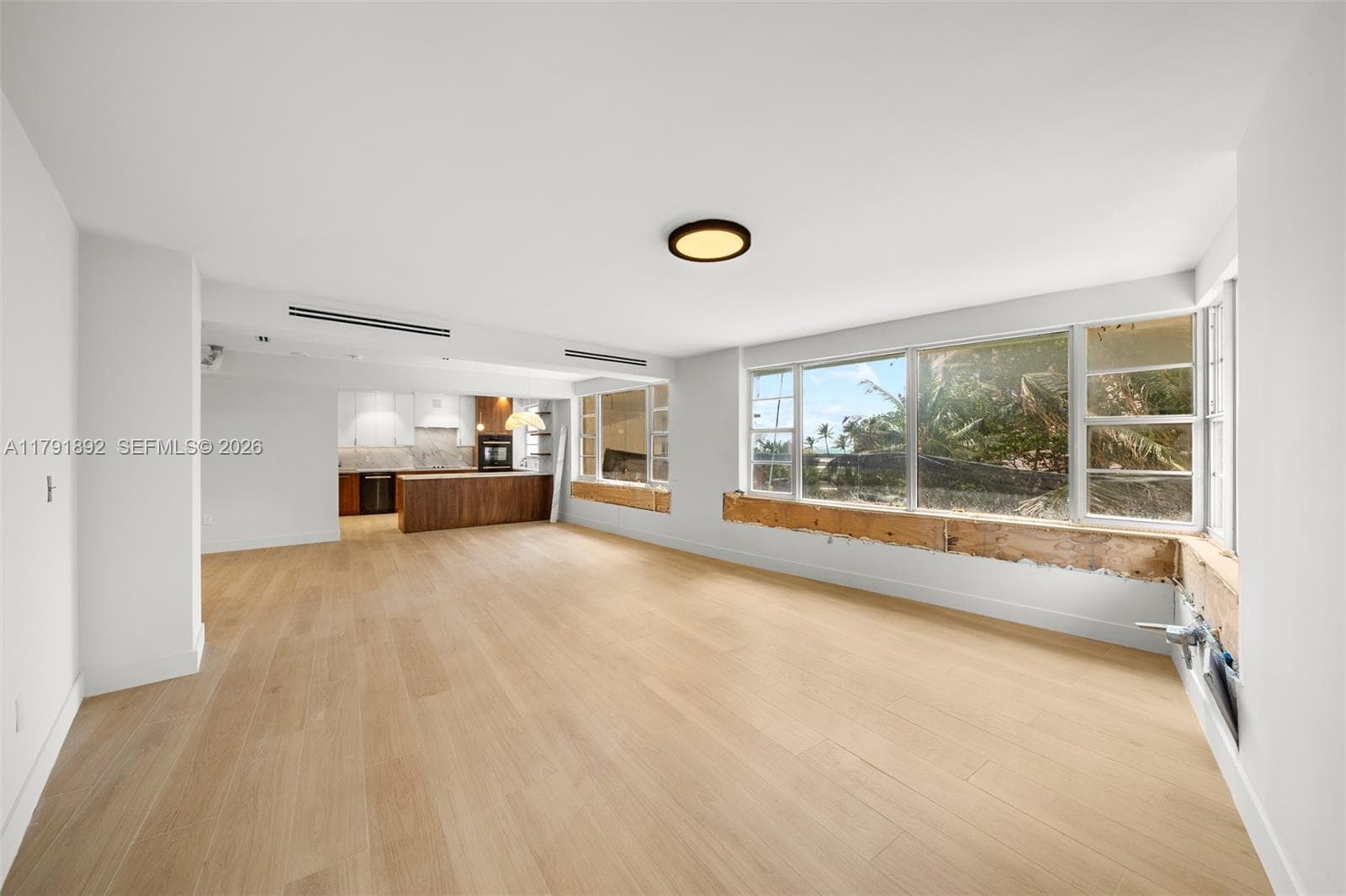 5255 Collins Ave # 2J, Miami Beach, FL 33140 photo 3