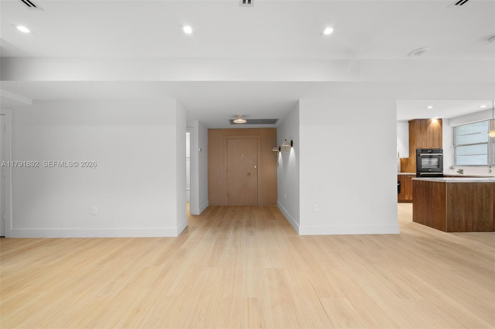 5255 Collins Ave # 2J, Miami Beach, FL 33140 photo 5