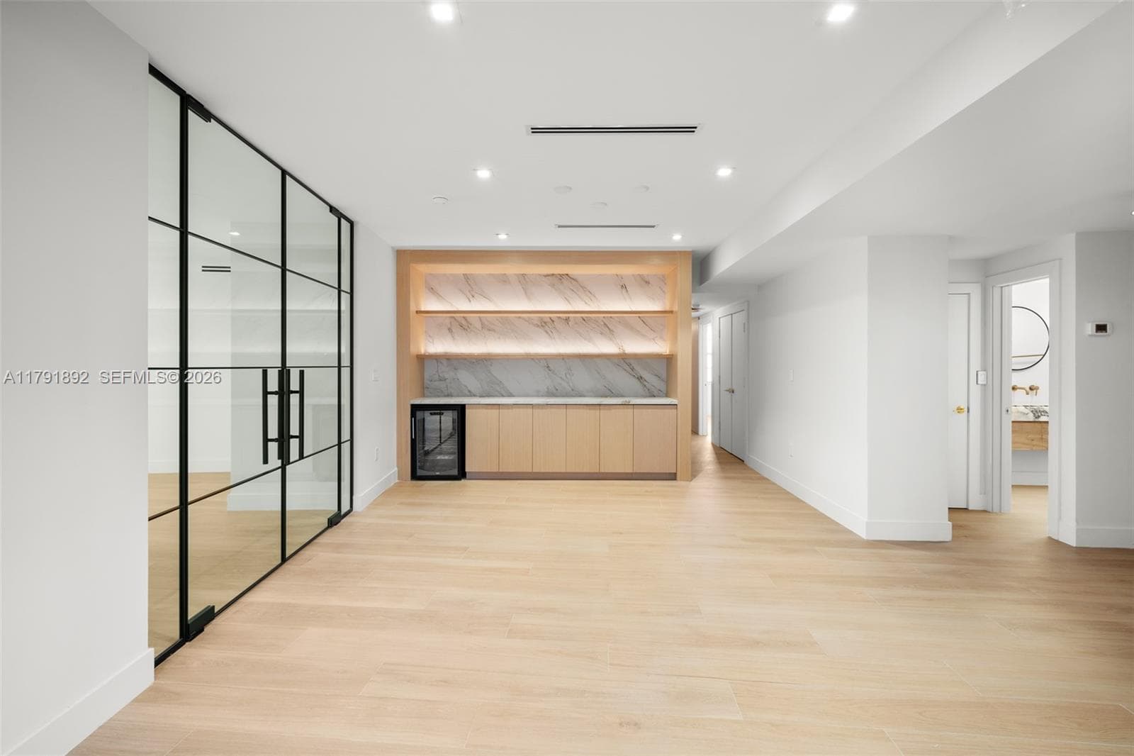 5255 Collins Ave # 2J, Miami Beach, FL 33140 photo 4