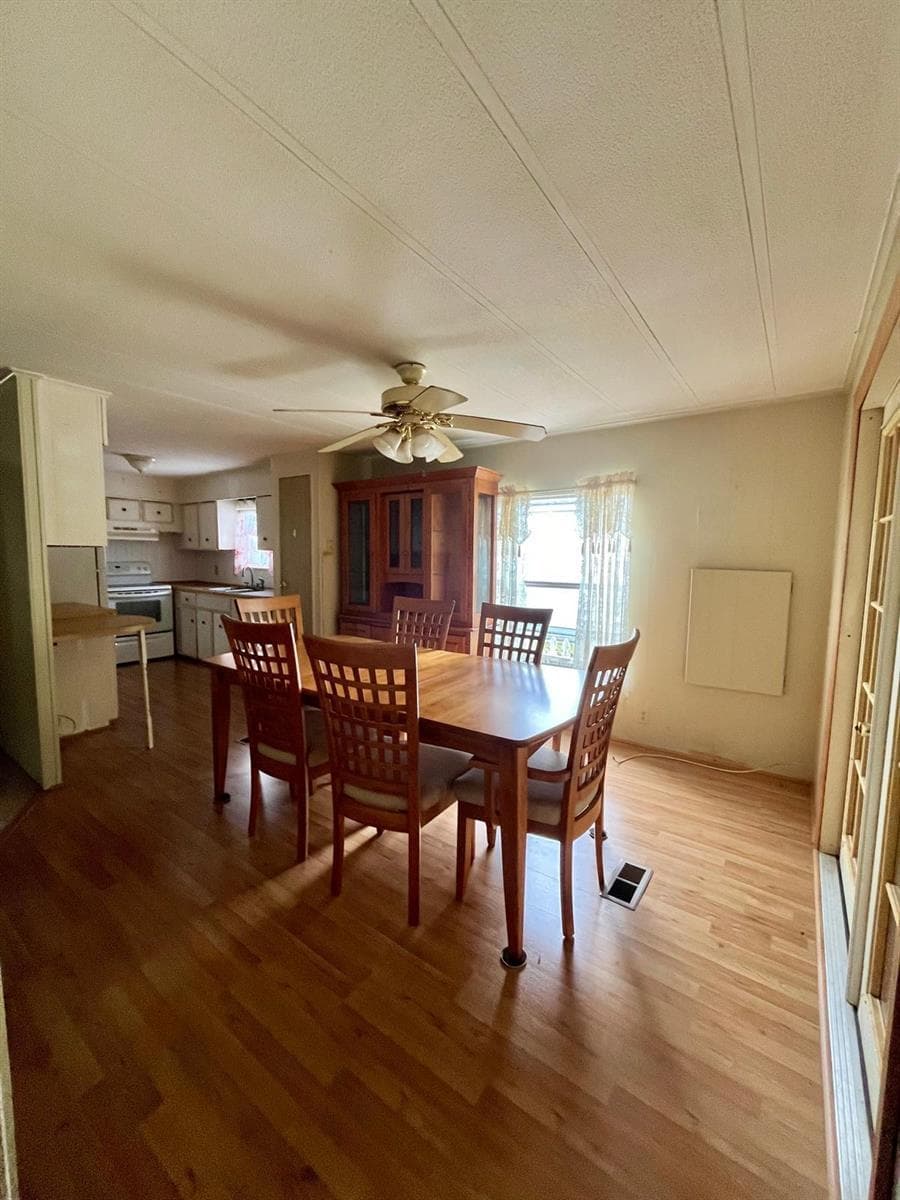 34 Montilla Way, Port St. Lucie, FL 34952 photo 5