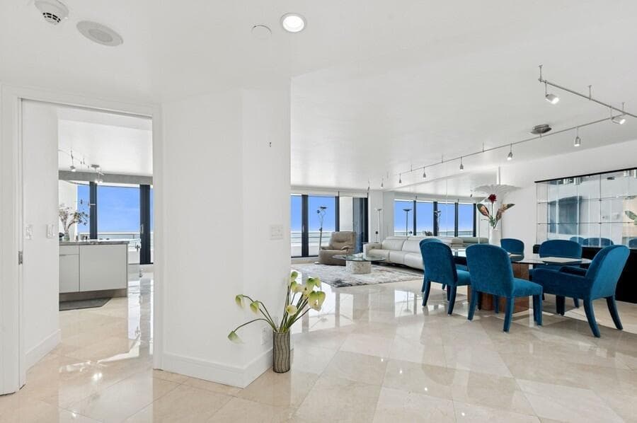 1400 S Ocean Boulevard # 1004, Boca Raton, FL 33432 photo 2