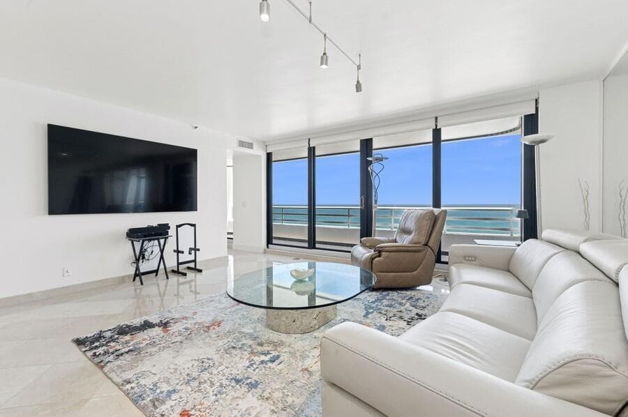 1400 S Ocean Boulevard # 1004, Boca Raton, FL 33432 photo 3