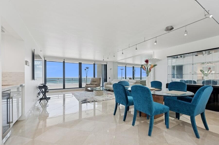 1400 S Ocean Boulevard # 1004, Boca Raton, FL 33432 photo 5