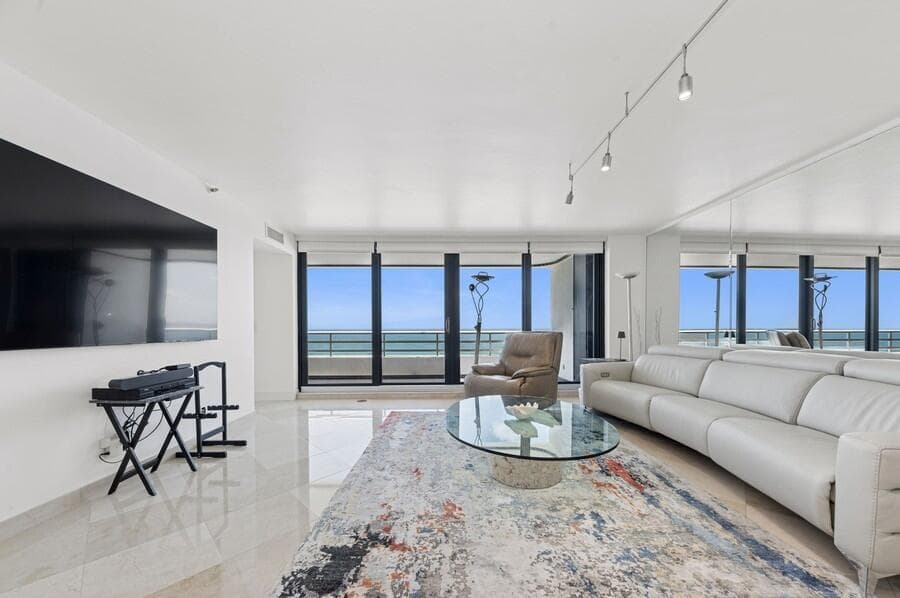1400 S Ocean Boulevard # 1004, Boca Raton, FL 33432 photo 4