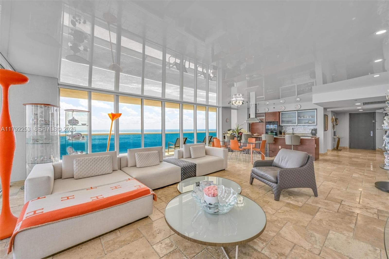 1830 S Ocean Dr # 1201, Hallandale Beach, FL 33009 photo 2