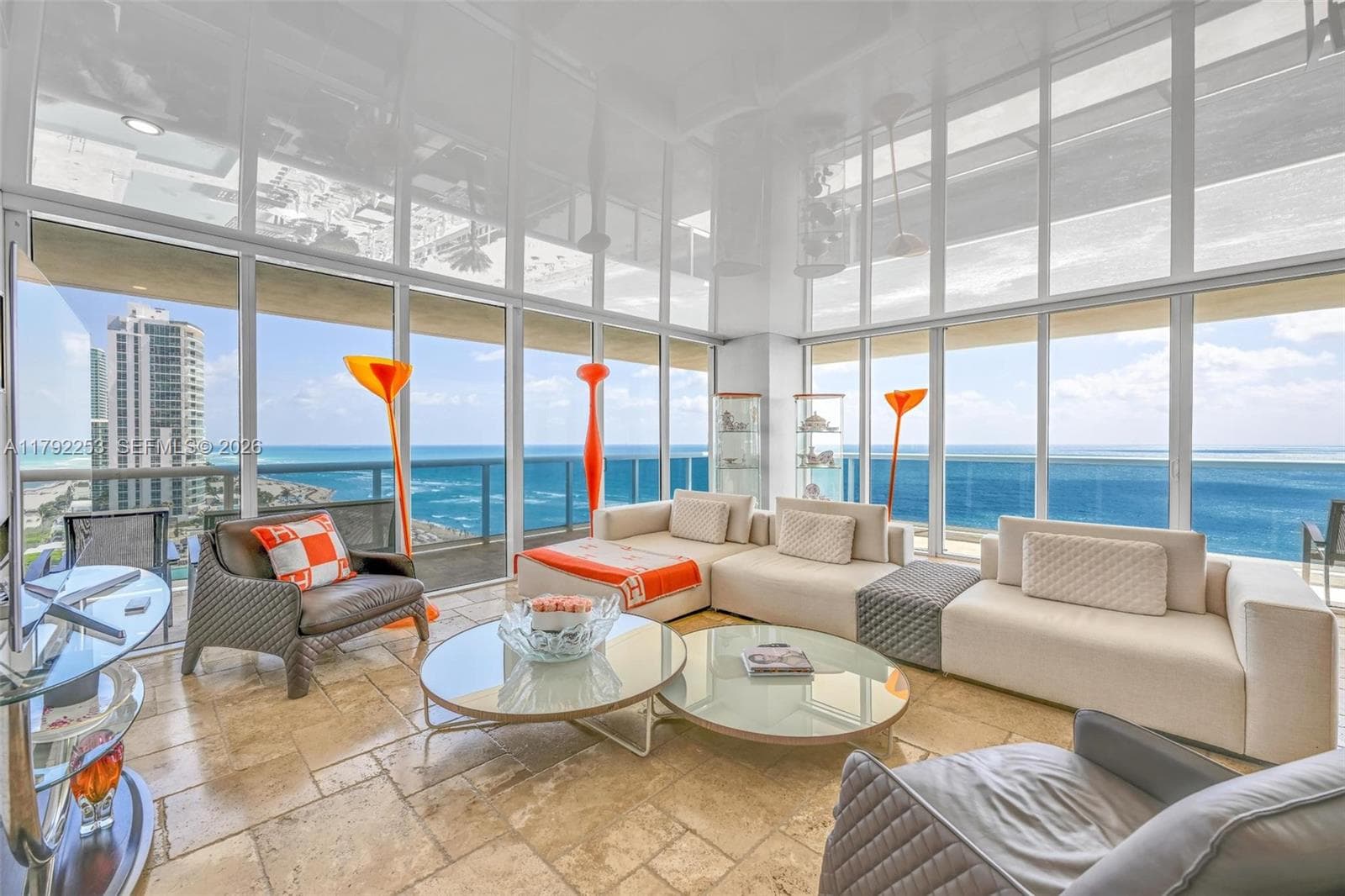 1830 S Ocean Dr # 1201, Hallandale Beach, FL 33009 photo 3