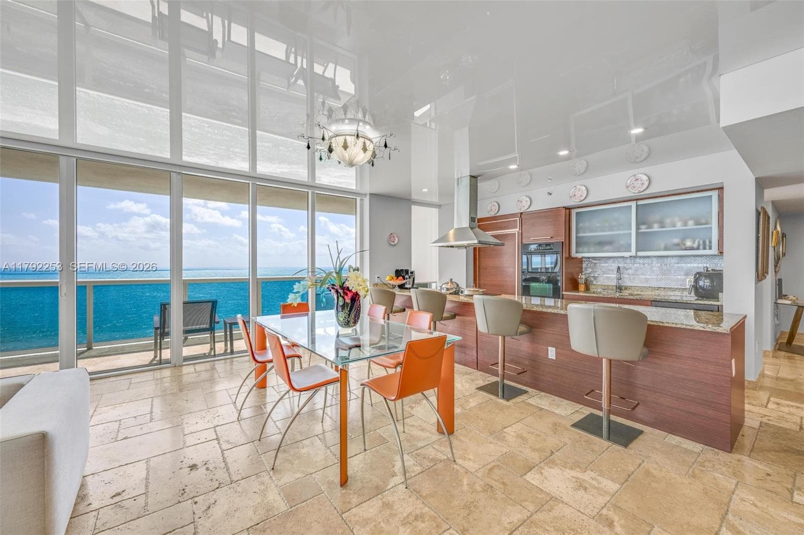 1830 S Ocean Dr # 1201, Hallandale Beach, FL 33009 photo 5