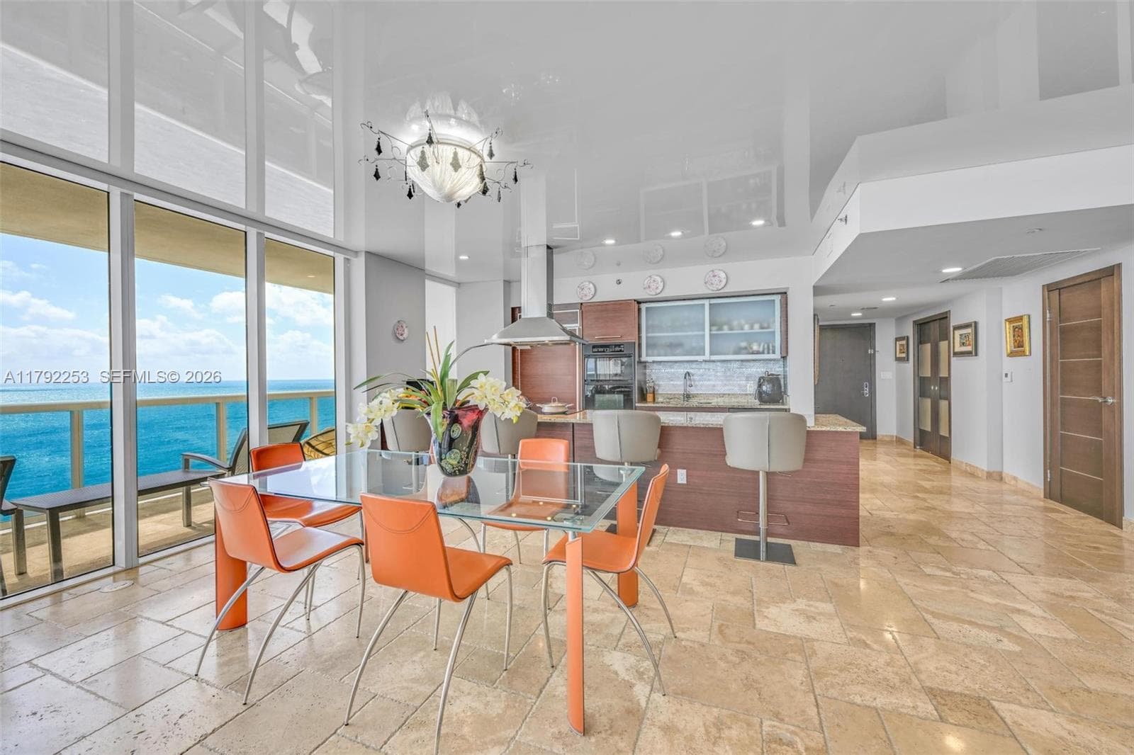 1830 S Ocean Dr # 1201, Hallandale Beach, FL 33009 photo 4
